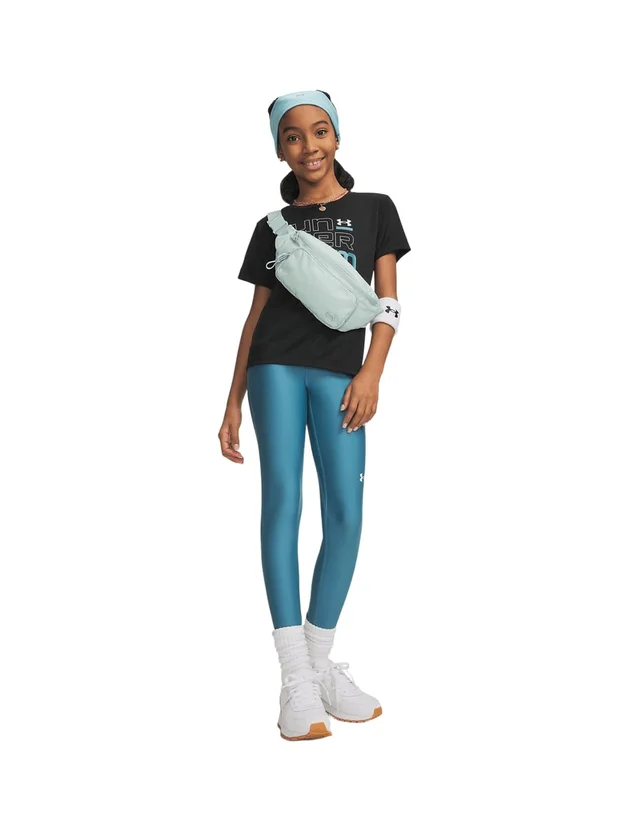 Heatgear Legging