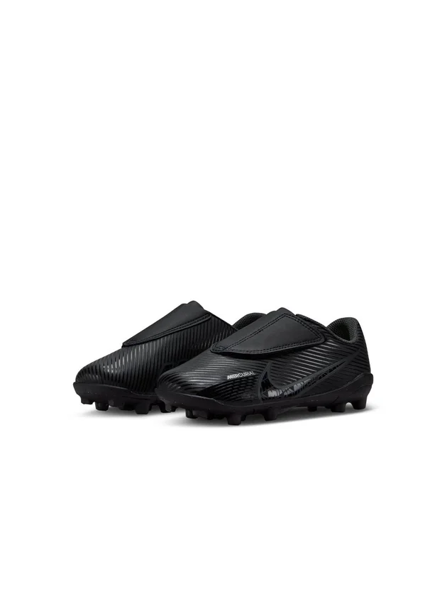 Vapor 15 Club MG
