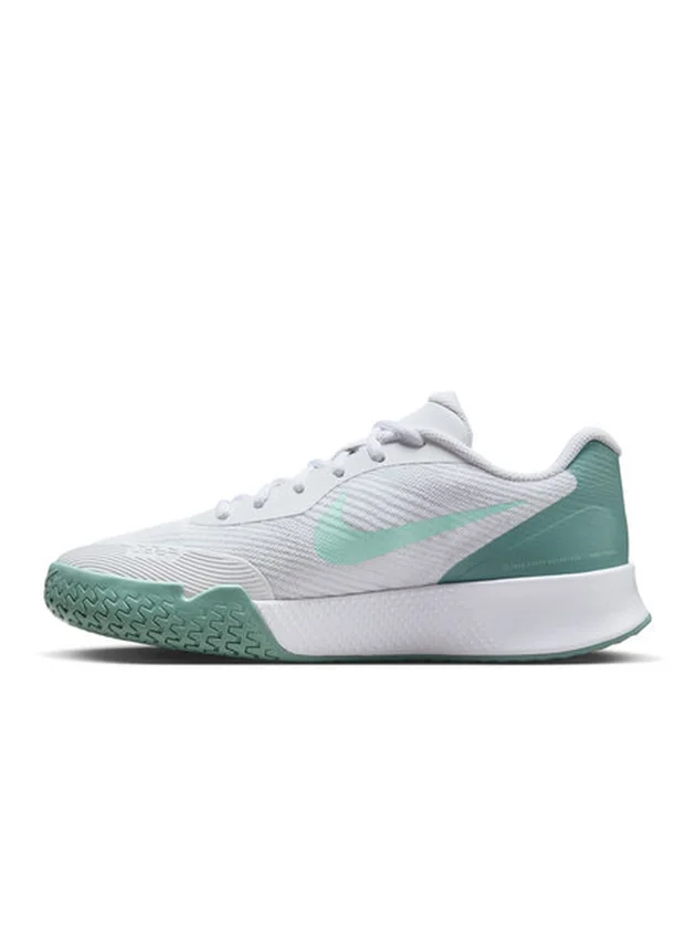 Vapor Lite 3 HC