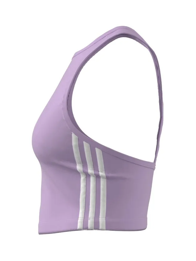 3S Crop Tk