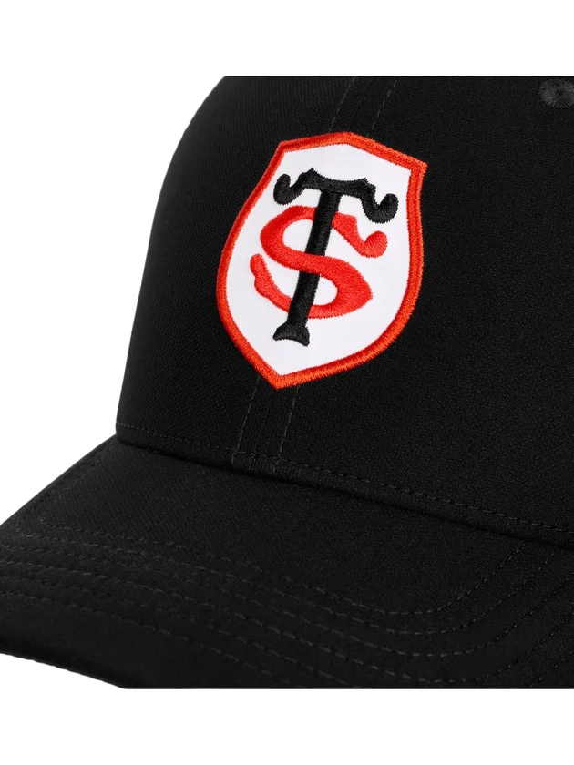 C99 Trucker Cap