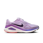 VIOLET MIST/CAVE PURPLE-BRIGHT VIOLET