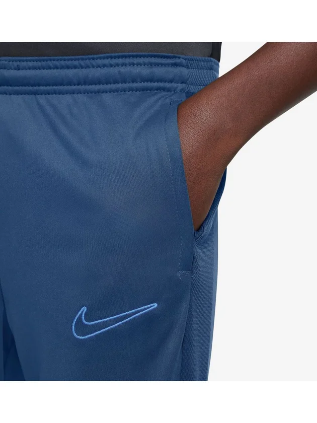 AcD23 Pant KPZ BR