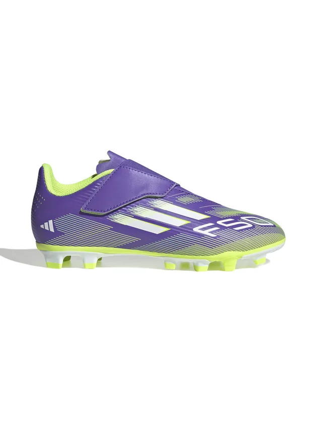 F50 Club Vel FG MG