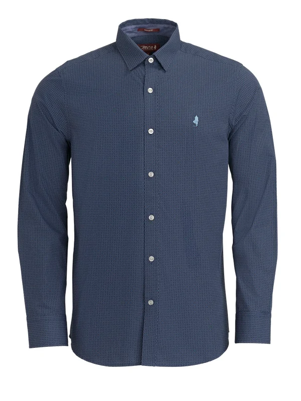 Chemise Ml Ho