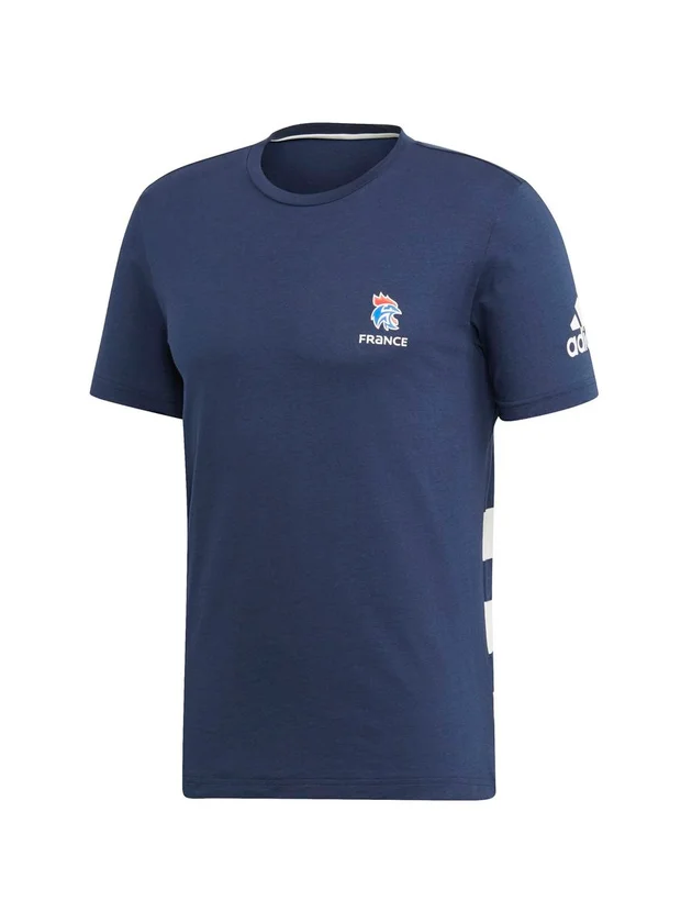 FFHB Casual Tee