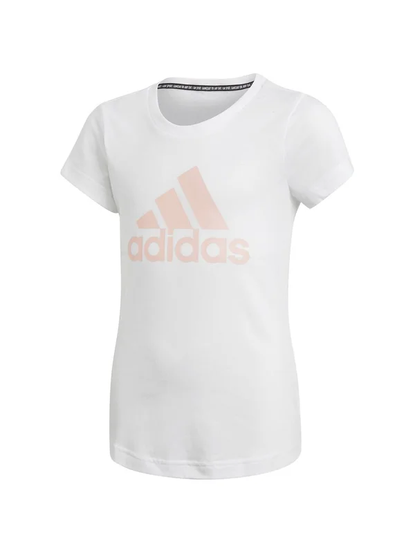 YG Mh Bos Tee