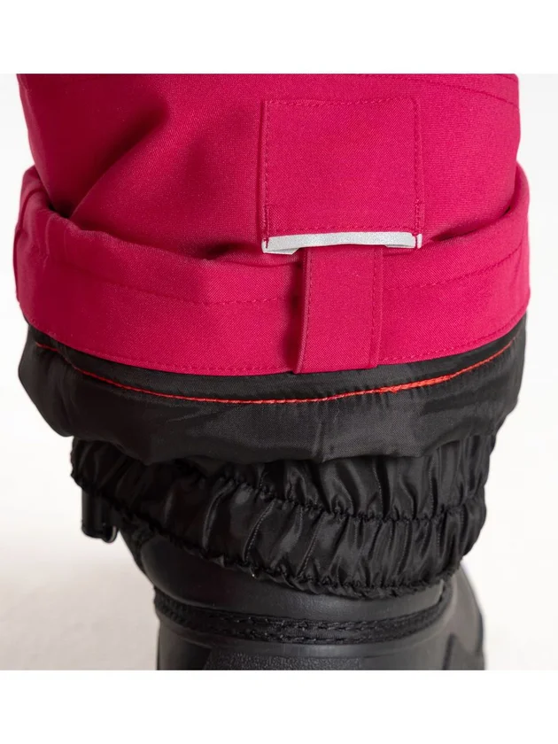 Outmove II Pant