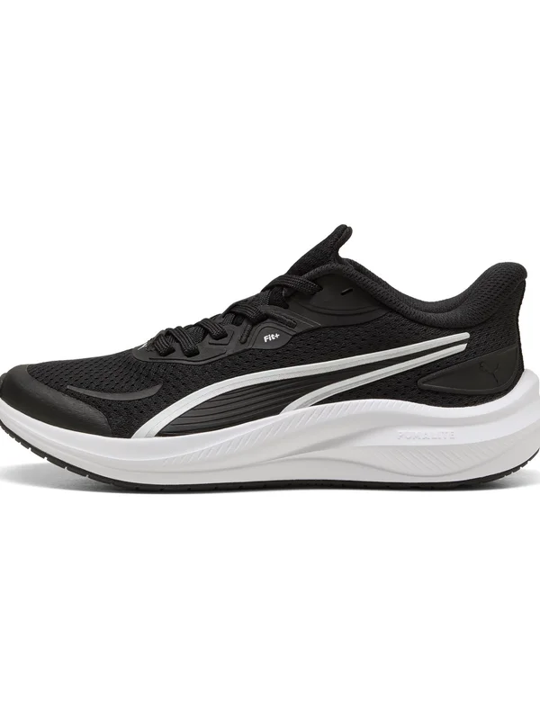 Skyrocket Lite 2