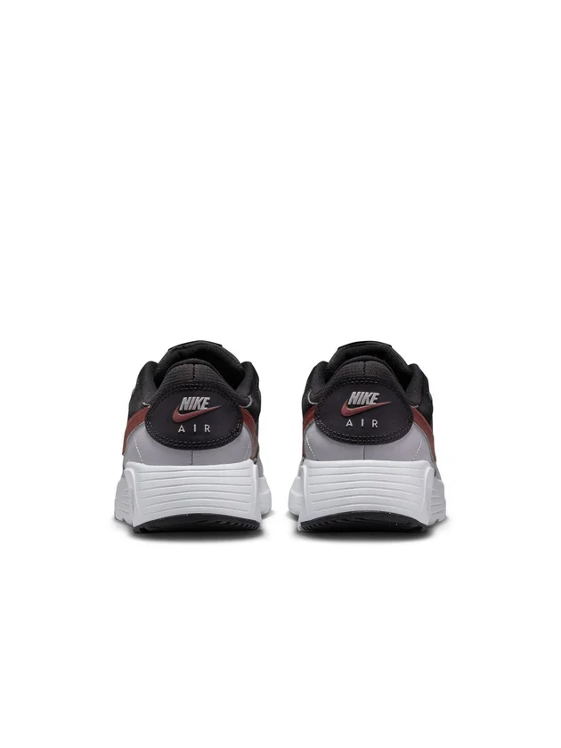 Air Max SC OD