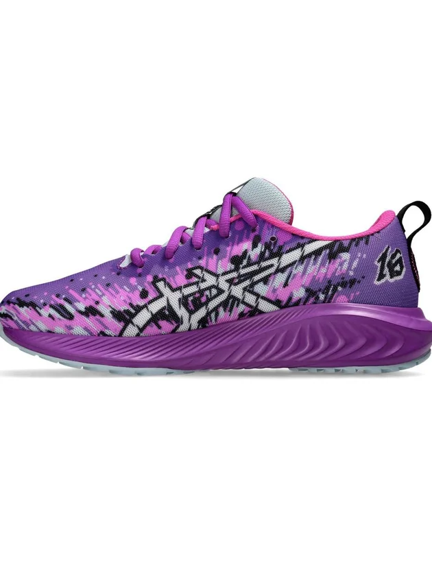 Gel Noosa Tri 16
