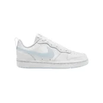 WHITE/AURA-WHITE