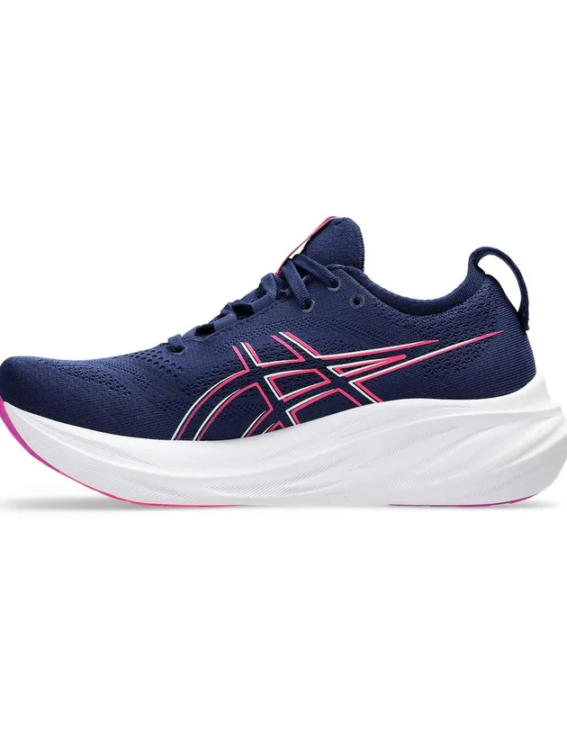 Gel Nimbus 26