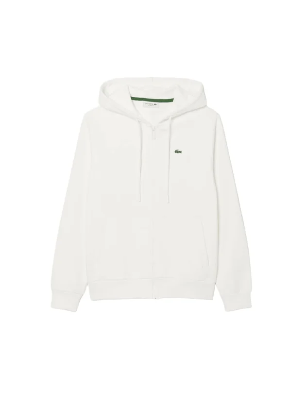 Sweatshirt Fleece