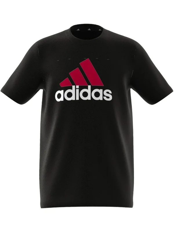 U Bl 2 Tee