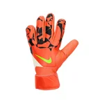 HYPER CRIMSON/BLACK/VOLT
