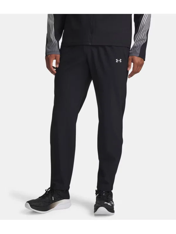 Velociti Pro Storm Pants