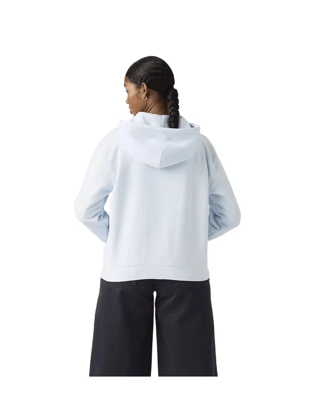 Everyday Zip Hoodie