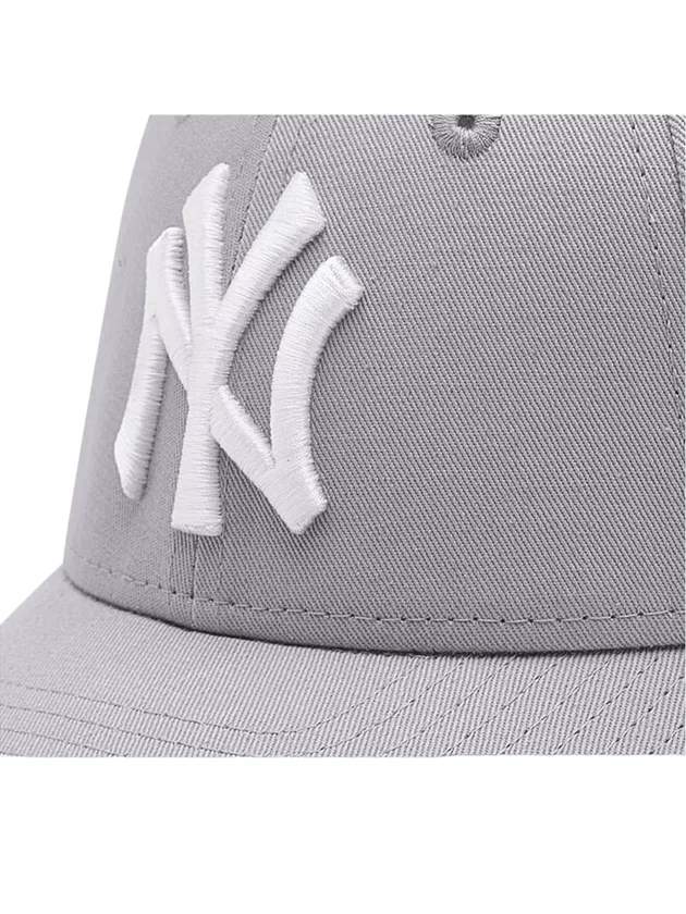 940 MLB League Basic Neyyan
