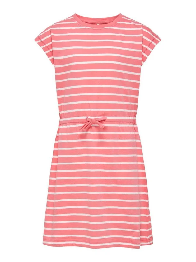 Kogmay S S Dress Noos