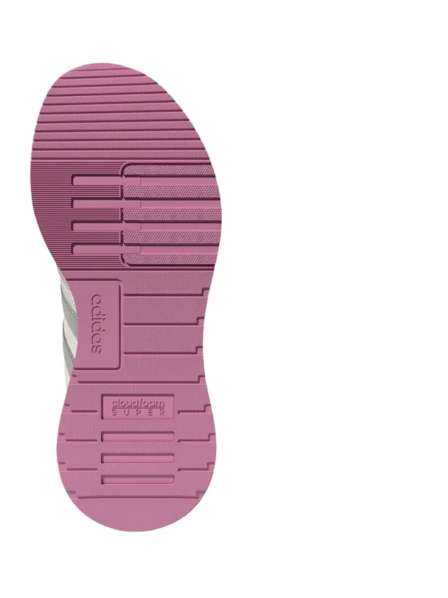Racer TR21
