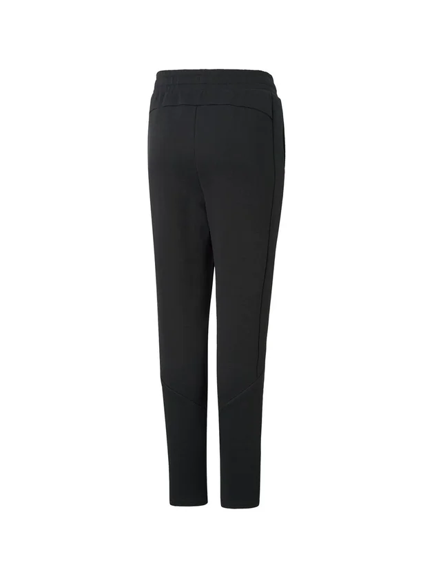 Evo Pant B