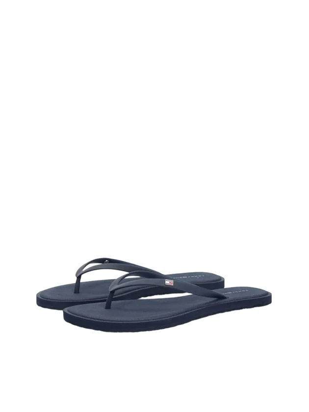 Scandi Summer San
