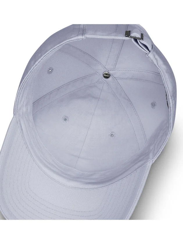 U Nk Club Cap U Cb Fut Wsh L