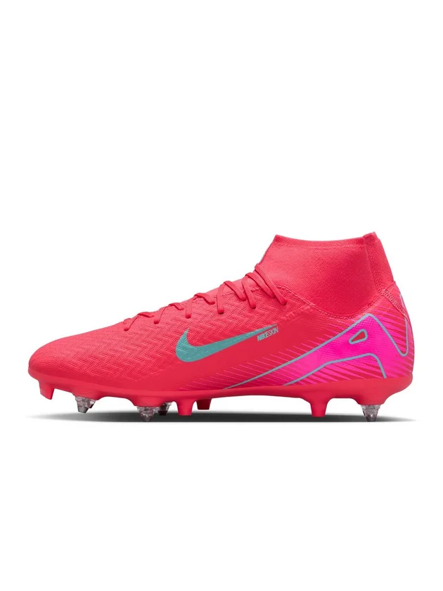 Superfly 10 Acad SG-Pro AC