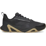 ANTHRACITE