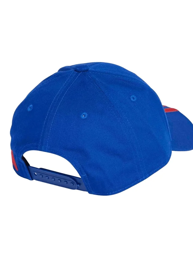 Ffr Bb Cap 3s