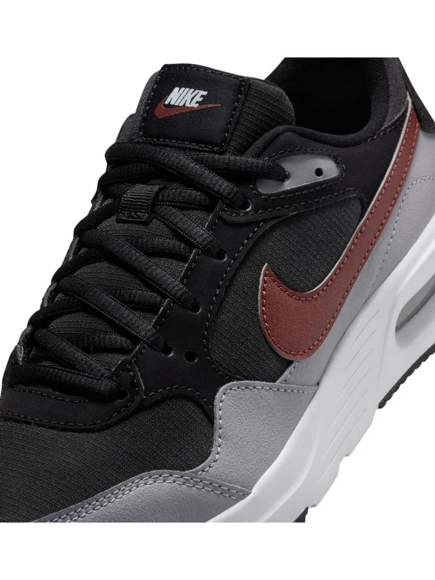 Air Max SC OD