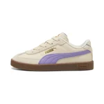 MAUVED OUT-PUMA GOLD