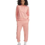 POSH PINK