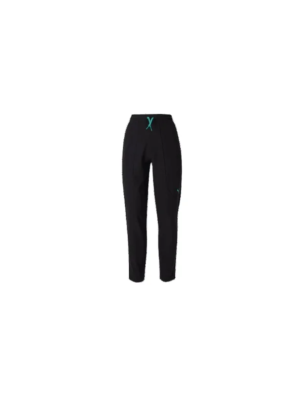 Pwrtrain Woven Pants B