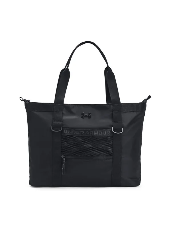 Studio Tote