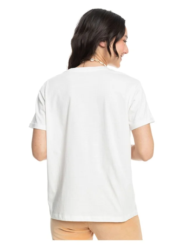 Noon Ocean Tees