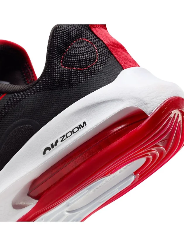 Air Zoom Arcadia 2