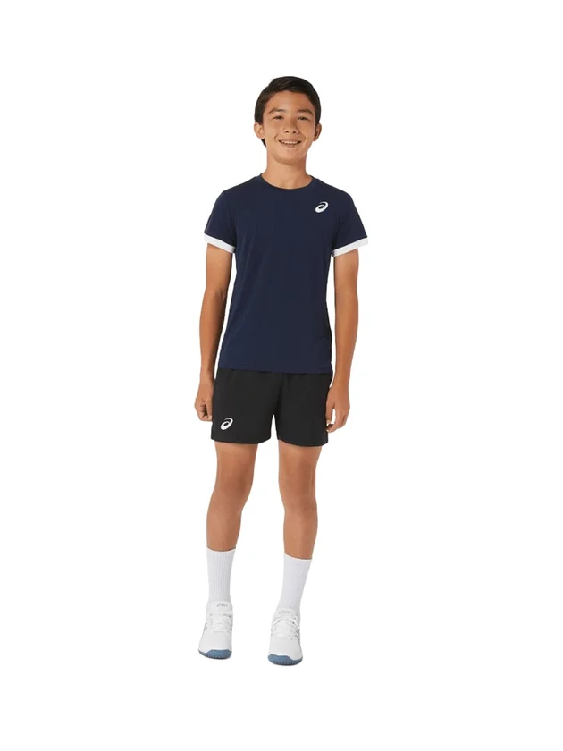 Tennis Short