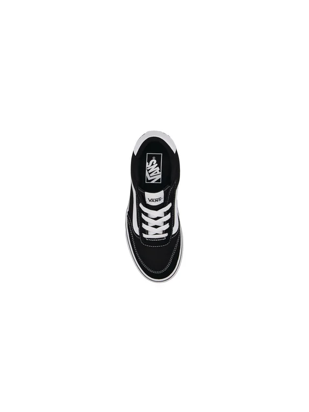 Brooklyn LS