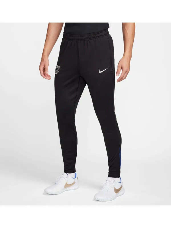 FCB MNK DF STRK Pant KPZ