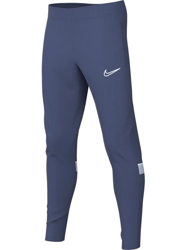 Dri-FIT Academy Pant