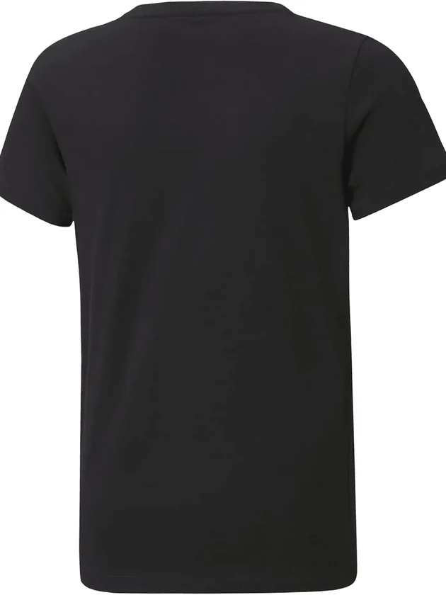 Ess Logo Tee