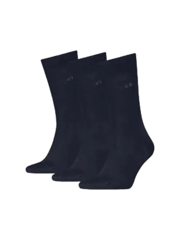 Men Sock 3P