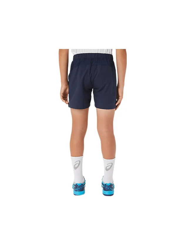 Tennis Short