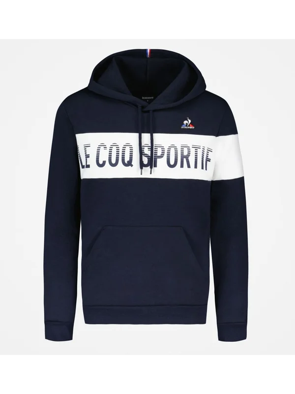 Bah Hoody N1