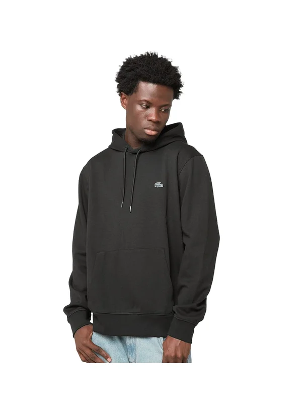 Urban