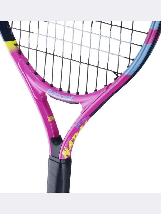Nadal 21 S CV