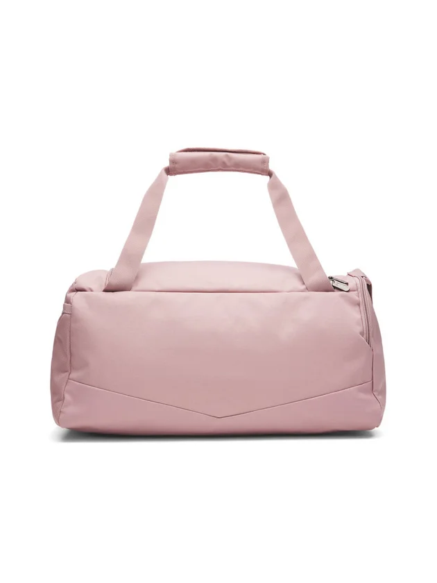 Undeniable 5.0 Duffle XS