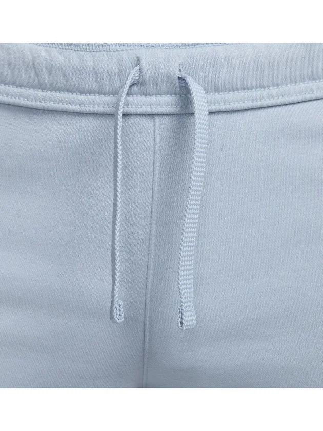Nsw Sp Short Ft